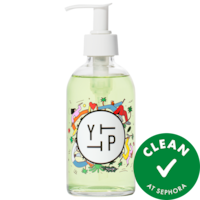Youth To The People - Superfood Hydrating Gentle Antioxidant Refillable Cleanser