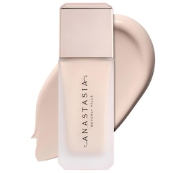 Fond De Teint Anastasia Beverly Hills N°335W - Neuf Et Original