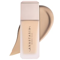 Anastasia Beverly Hills - Fond de teint mat flouttant effet seconde peau impeccable