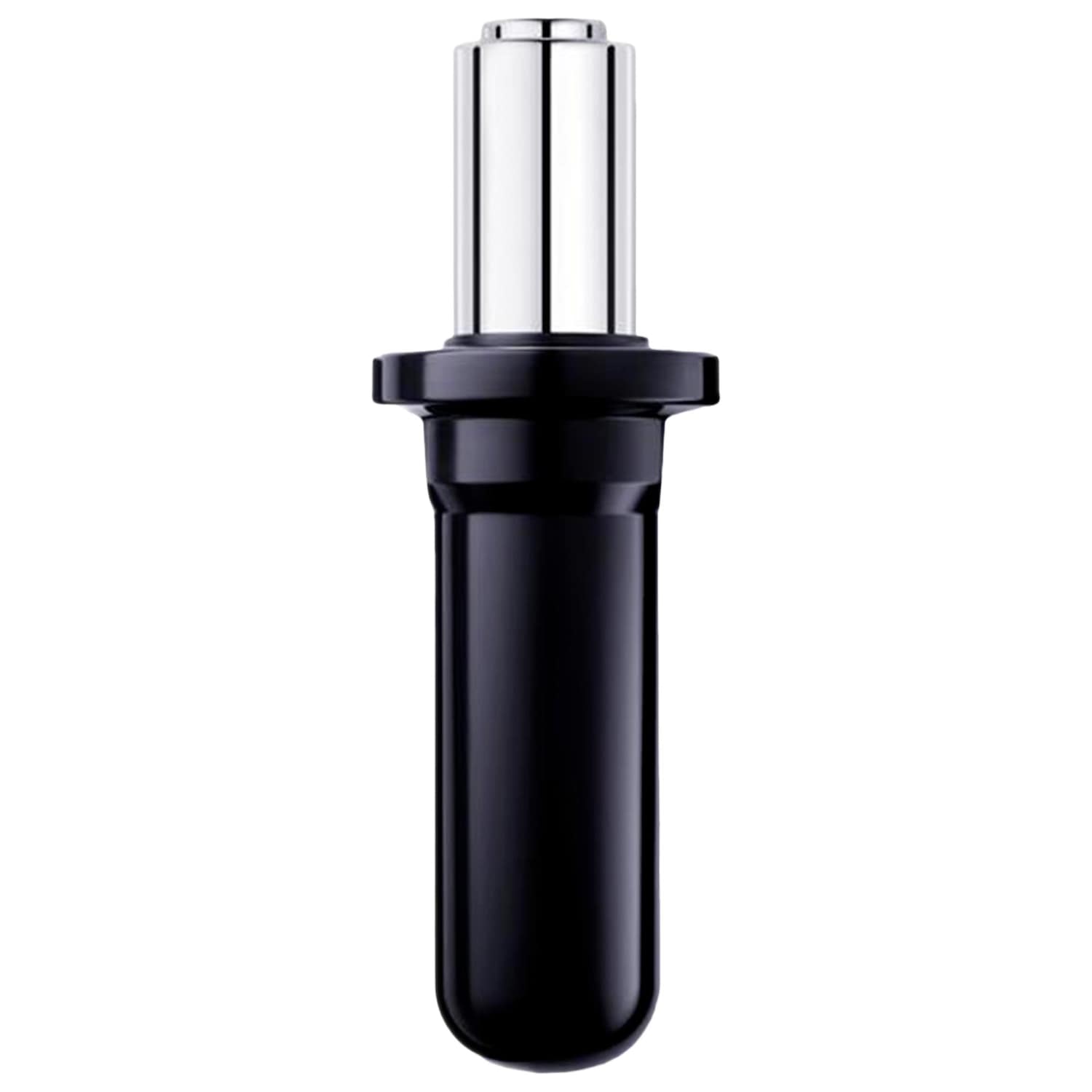 Сыворотка для восстановления барьера кожи Lancôme Génifique Ultimate Recovery — фото 1