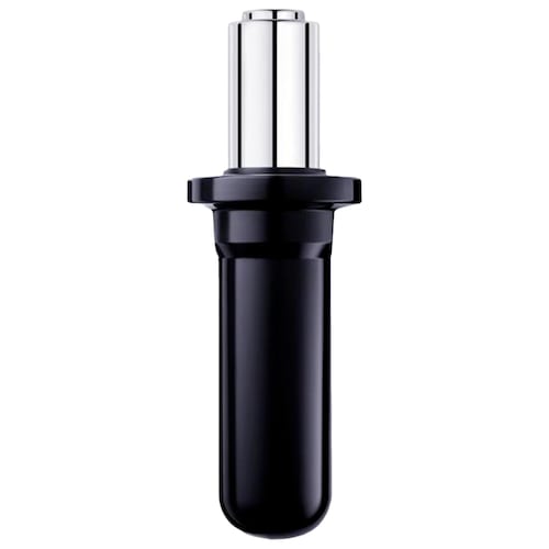 Сыворотка для восстановления барьера кожи Lancôme Génifique Ultimate Recovery
