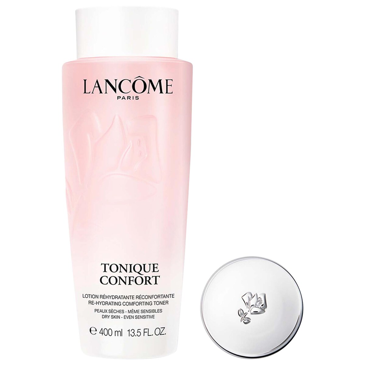 Lancôme Tonique Confort Hydrating Facial Toner
