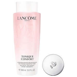 Lancôme Tonique Confort Hydrating Facial Toner INTERNATIONAL SHIPPING