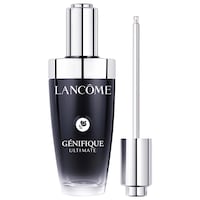 Lancôme - Genifique Ultimate Serum