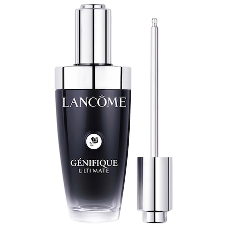 Génifique Ultimate Recovery Serum for Skin Barrier Repair 1.69 oz / 50 mL