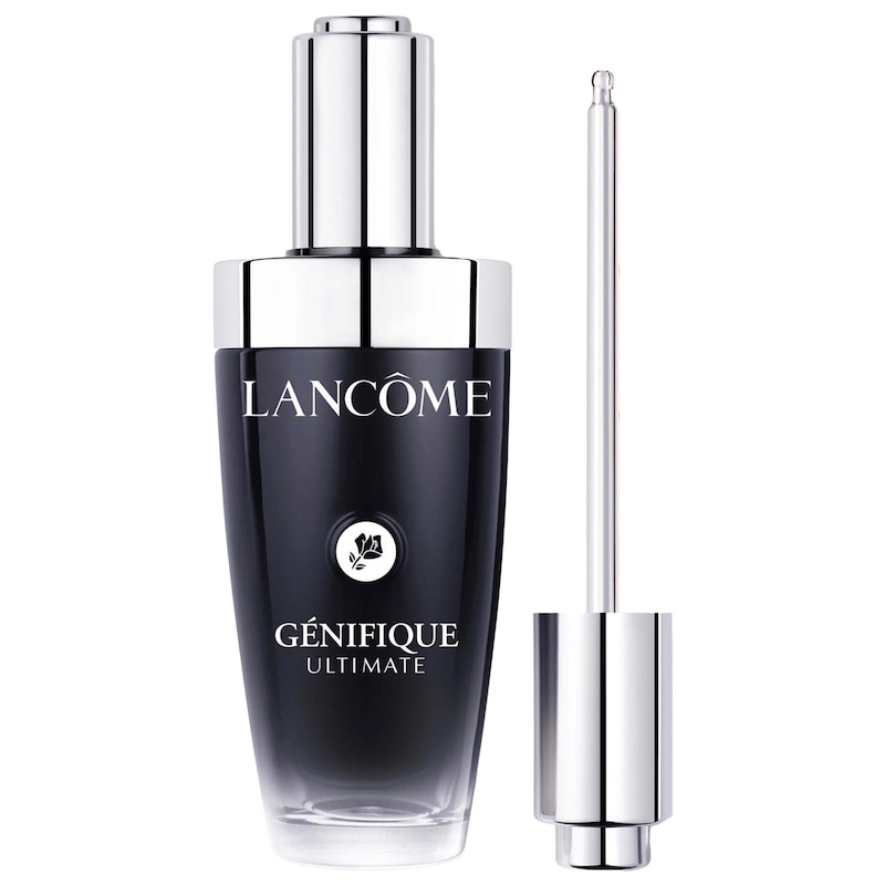 Génifique Ultimate Recovery Serum for Skin Barrier Repair