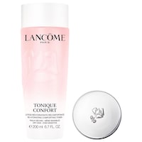 Lancôme - Tonique Confort Hydrating Facial Toner