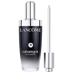 LANCOME GÉNIFIQUE 美容液 100ml ランコム LANCOME ジェニフィック アドバンスト N 100mL 美容液 美容液