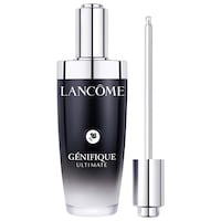 Lancôme - Génifique Ultimate Recovery Serum for Skin Barrier Repair