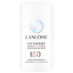 日焼け止め LANCOME UV EXPERT SUPRA SCREEN SPF 50+ Lancôme Lancôme UV Expert Supra Screen SPF 50+ Krem do