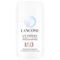 Lancôme - UVEX Supra SPF