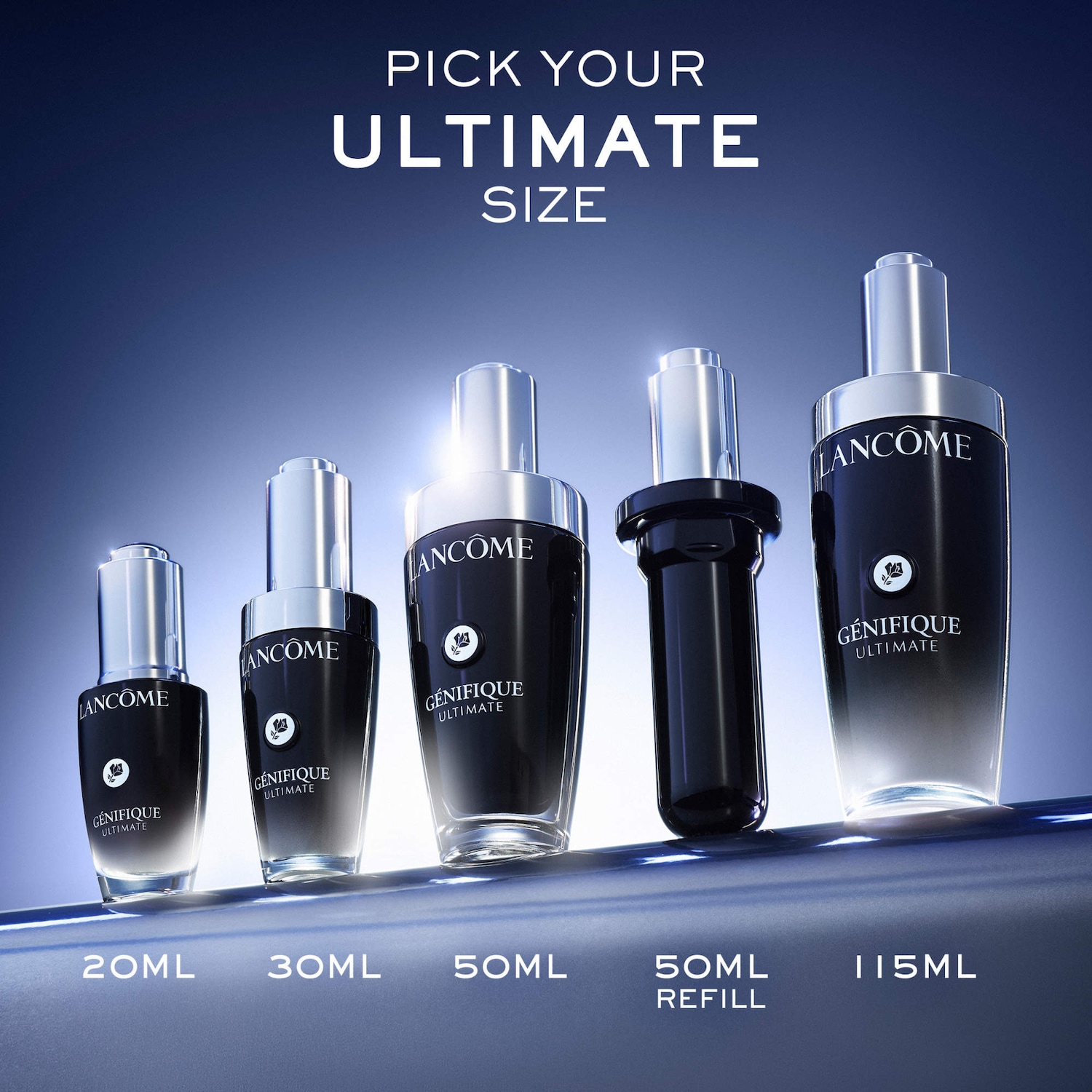 LANCOME GÉNIFIQUE ULTIMATE 50ml s2831691-av-