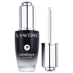 Génifique Ultimate Recovery Serum for Skin Barrier Repair - Lanc&