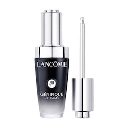 LANCOME ADVANCED GÉNIFIQUE 100ml Amazon.com: Lancôme Advanced Génifique Radiance Boosting