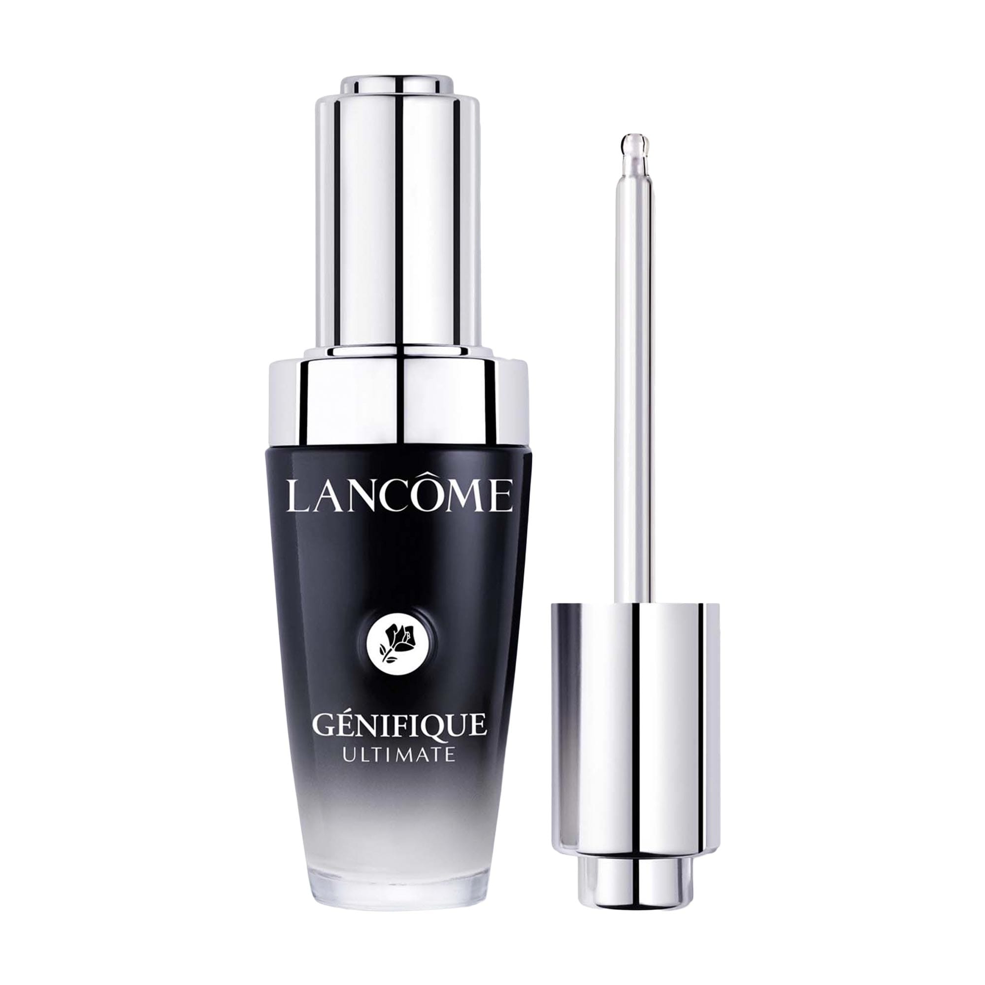 Lancôme Génifique Ultimate Recovery Serum for Skin Barrier Repair oz / mL