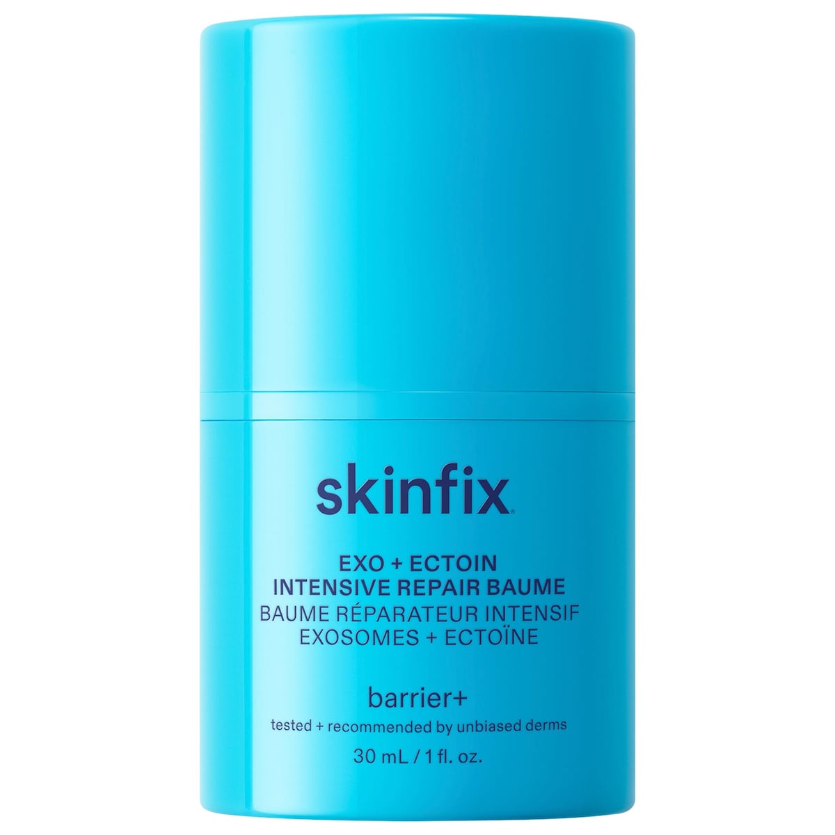 Skinfix Exo + Ectoin Retinol-Alternative Intensive Skin Barrier Repair Baume