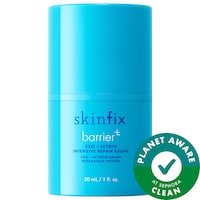 Skinfix - Exo + Ectoin Retinol-Alternative Intensive Skin Barrier Repair Baume