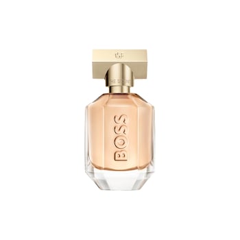 The Scent Eau de Parfum for Her Hugo Boss Sephora - Main Image