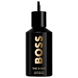 BOSS THE SCENT Hugo Boss Sephora