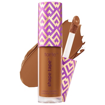 Tarte Shape Tape Full Coverage Matte Concealer