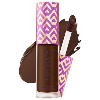 Tarte Shape Tape Full Coverage Matte Concealer