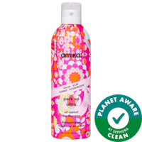 amika - Perk Up Ultra Oil Control Dry Shampoo