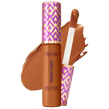 Tarte Shape Tape Full Coverage Matte Concealer