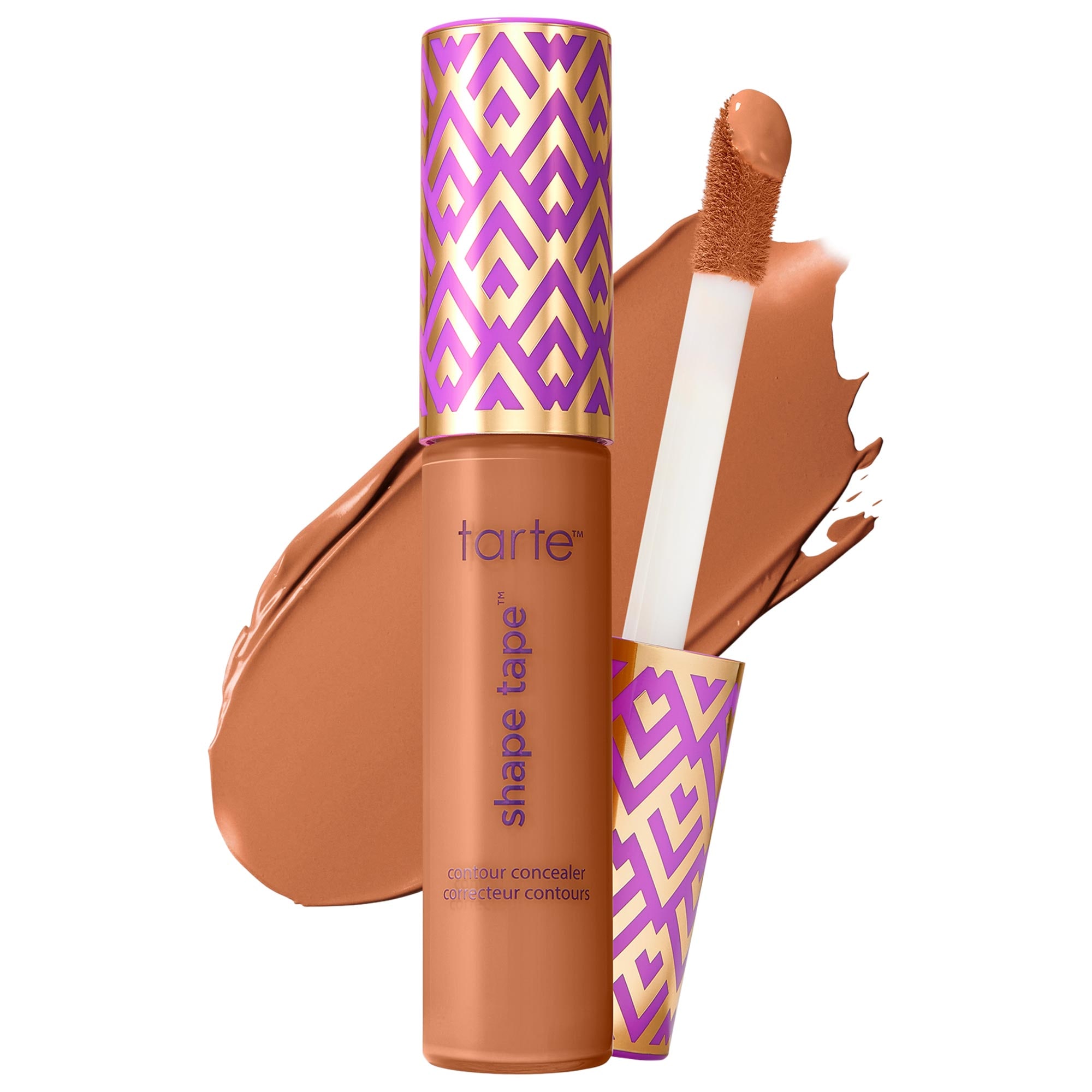 49W tan-deep warm