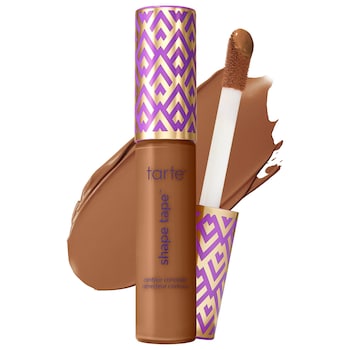 Tarte Shape Tape Full Coverage Matte Concealer