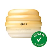 Clean at Sephora
