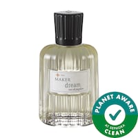 The Maker - Dream Eau de Parfum
