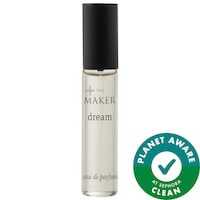 The Maker - Dream Eau de Parfum Travel Spray