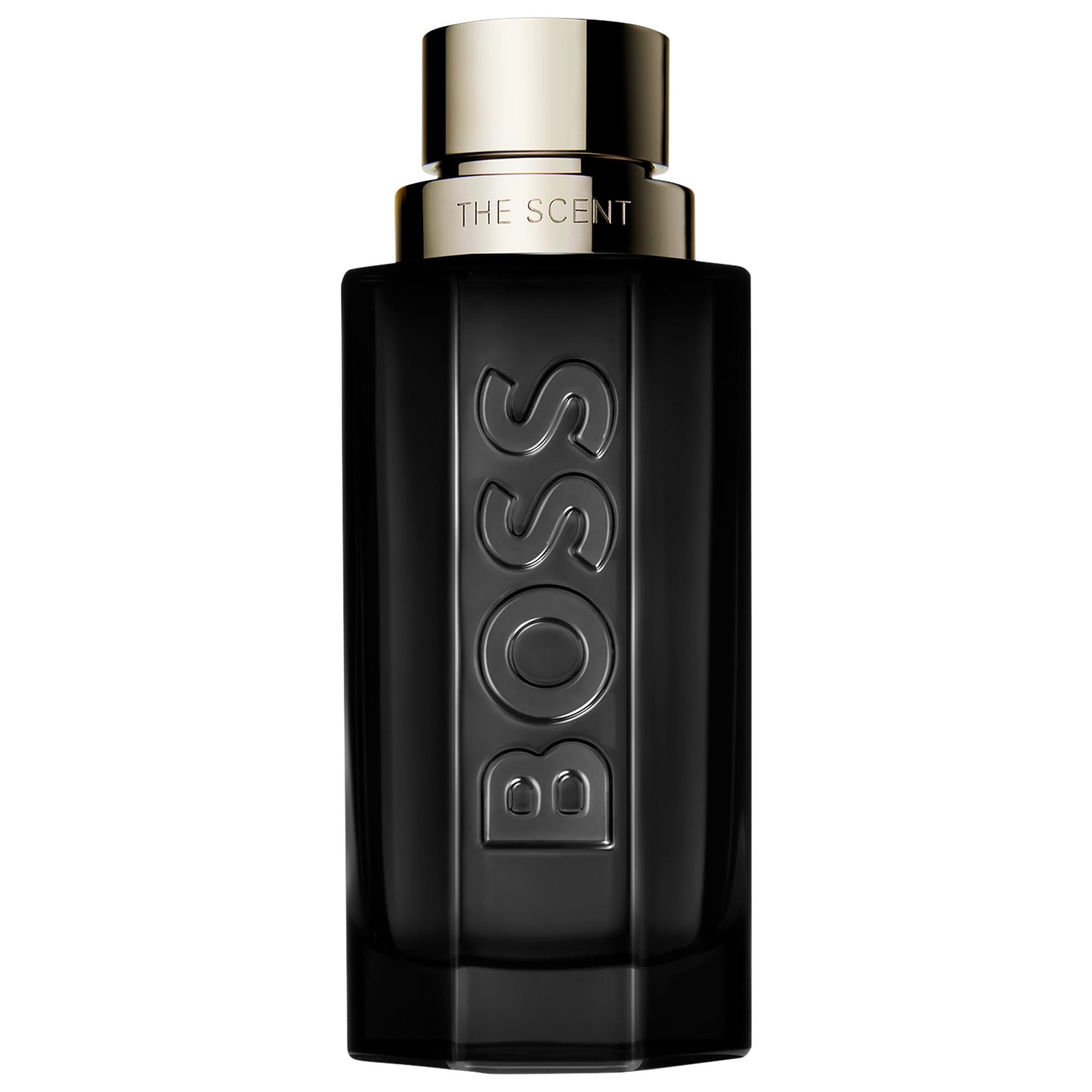 Hugo Boss BOSS The Scent Magnetic For Him Eau de Parfum 3.4 oz / 100 mL eau de parfum spray