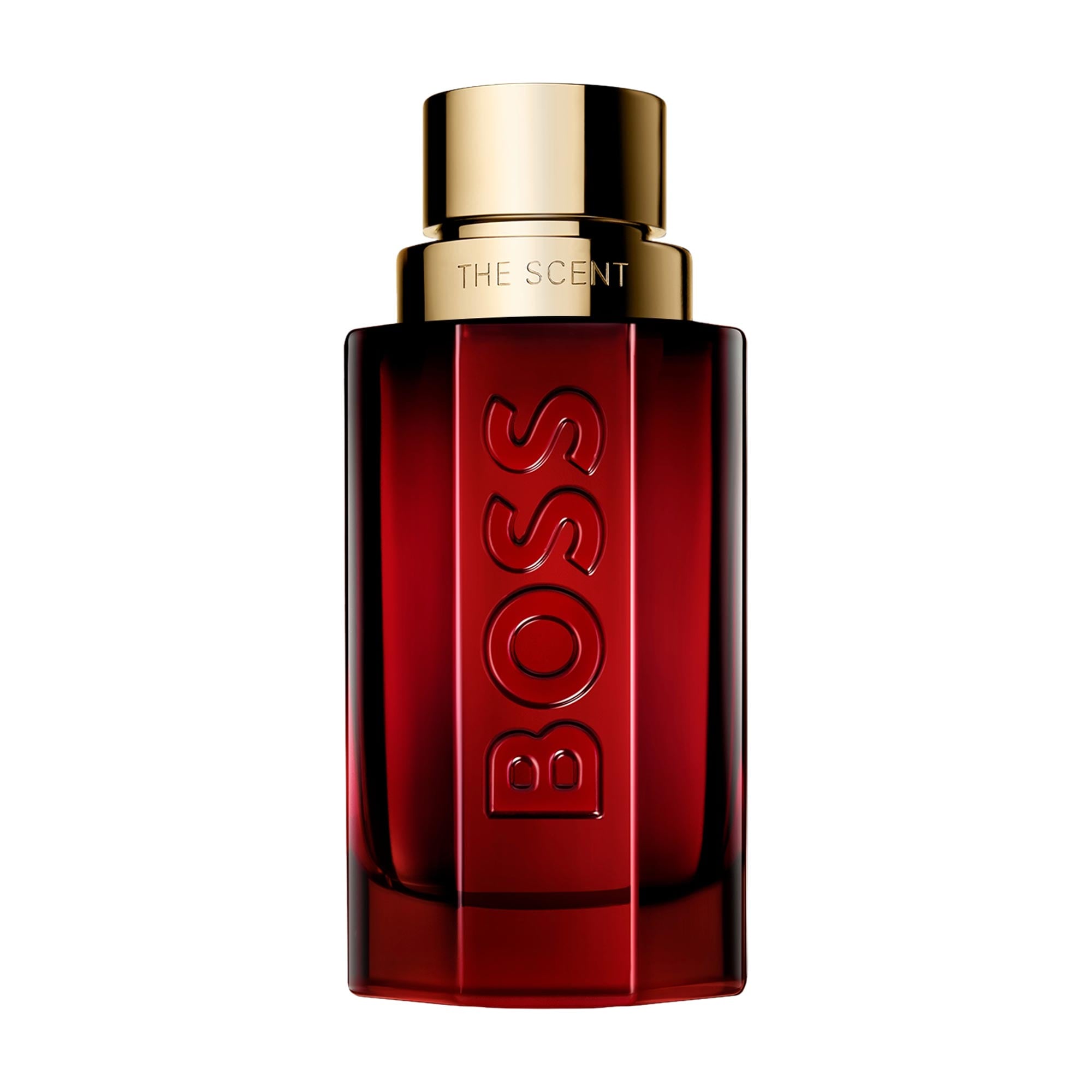 Hugo BOSS The Scent Elixir parfum Intense for Him oz / mL spray