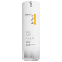 StriVectin - Peptight Face Lift Serum