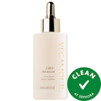Vegamour - GRO+ Advanced Hair Serum for Severe Signs of Thinning