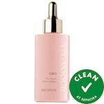 Clean at Sephora