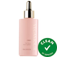 Vegamour - GRO Hair Serum for Thinning Hair