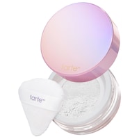 tarte - creaseless loose setting & brightening powder