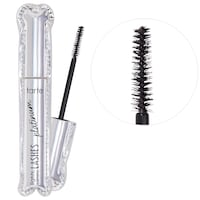 tarte - lights, camera, lashes™ 4-in-1 volumizing & conditioning platinum mascara