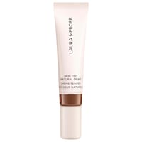 Laura Mercier - Mini Long-Wear Tinted Moisturizer Natural Dewy with Hyaluronic Acid