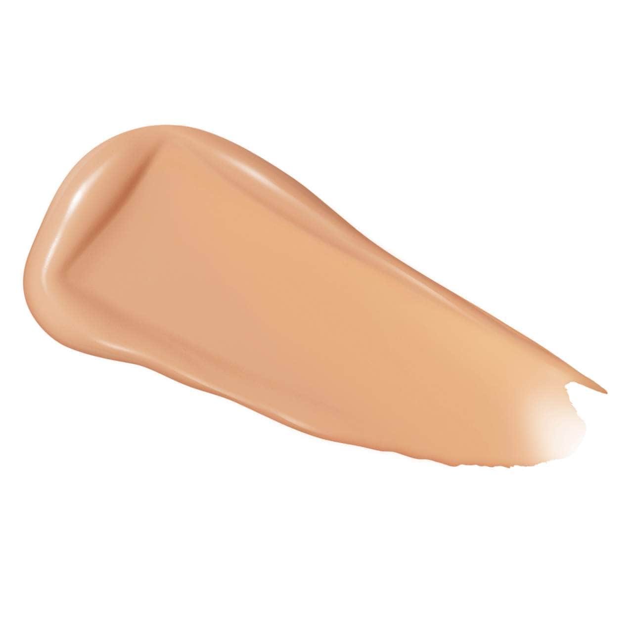 Laura Mercier Hydratant Teinté - Thumbnail 3