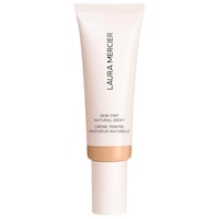 Laura Mercier - Long-Wear Tinted Moisturizer Natural Dewy with Hyaluronic Acid