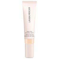Laura Mercier - Mini Long-Wear Tinted Moisturizer Natural Dewy with Hyaluronic Acid