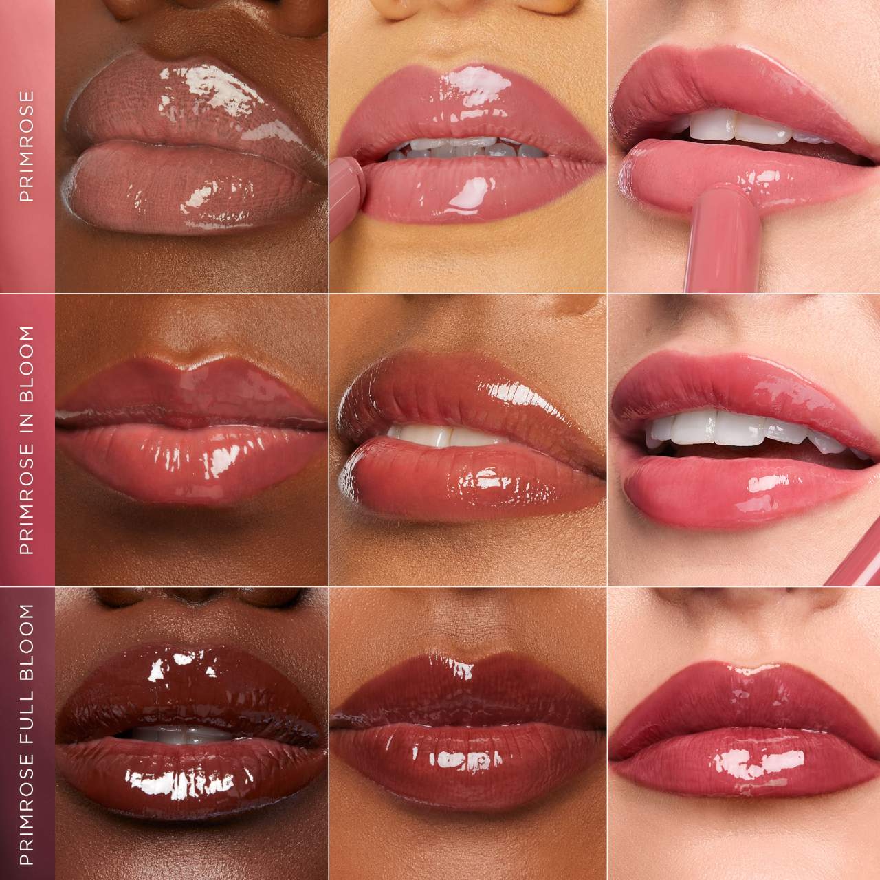 Tarte Maracuja Juicy Lip Plump - Thumbnail 5