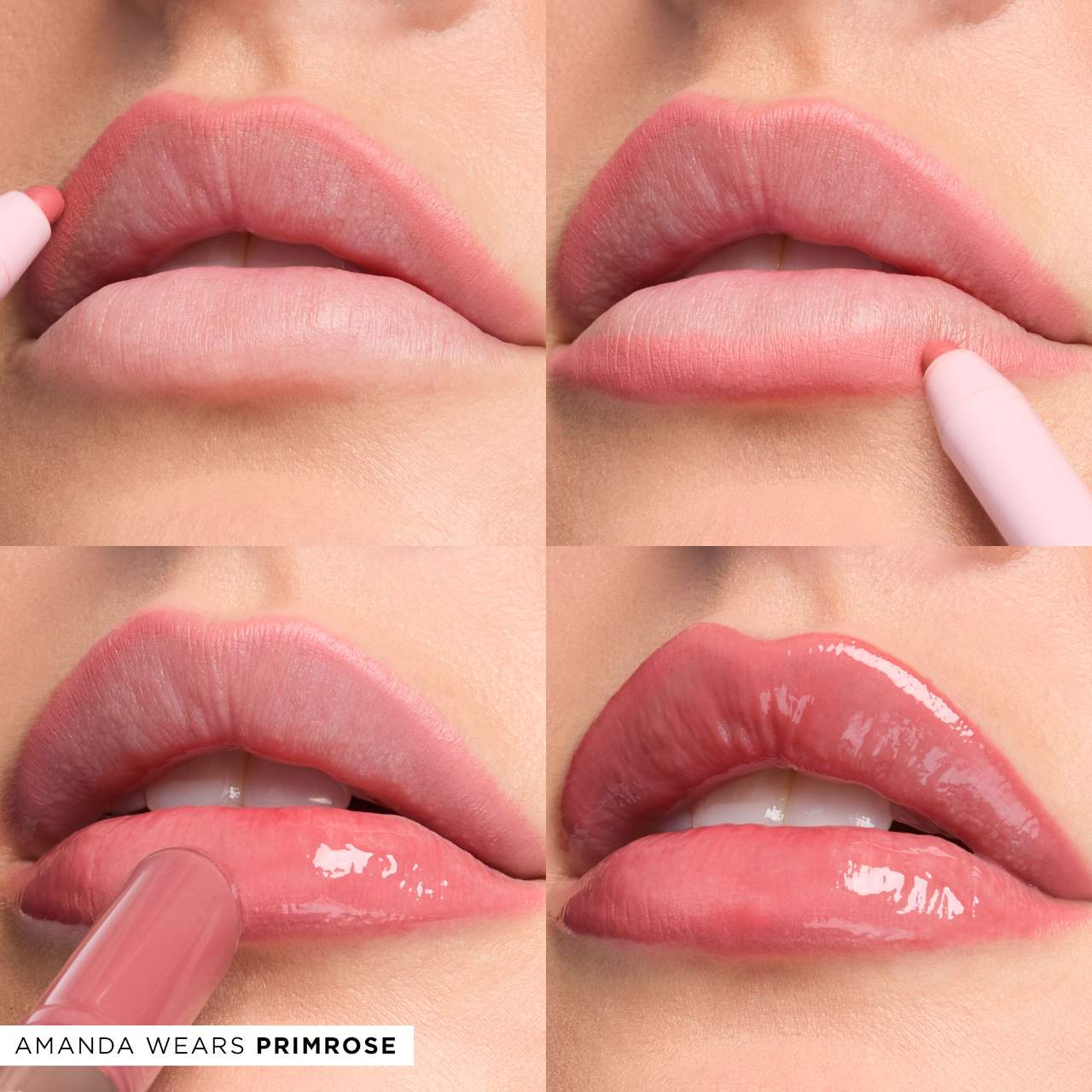 Tarte Maracuja Juicy Lip Plump - Thumbnail 4