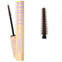 tarte - tartelette™ XL lengthening & tubing mascara
