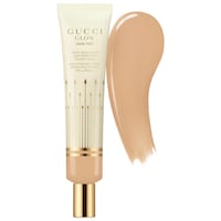 Gucci - Glow Skin Tinted Moisturizer with Hyaluronic Acid & Bakuchiol