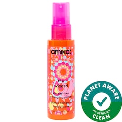 Mini The Wizard Detangling Hair Primer