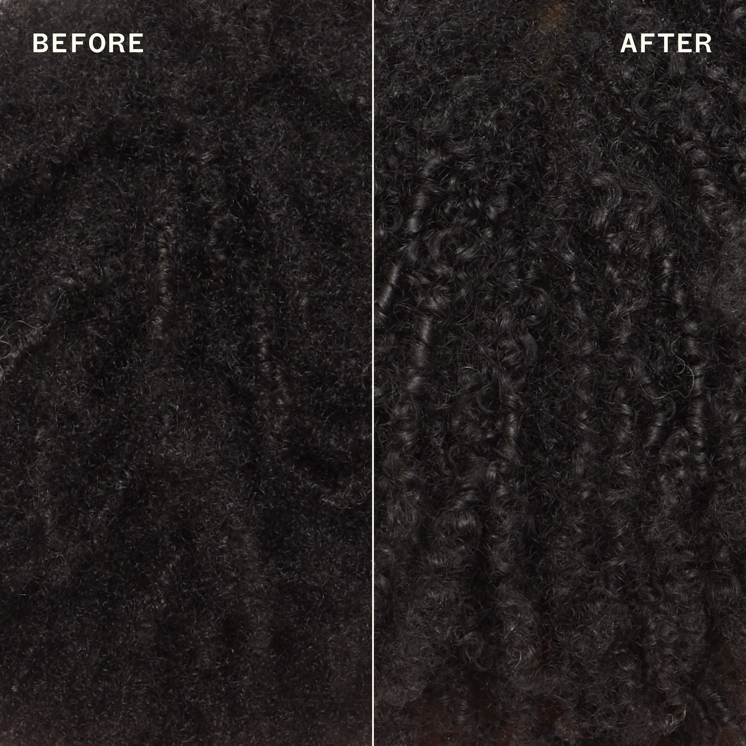 Hydro Rush Intense Moisture Leave-In Conditioner with Hyaluronic Acid